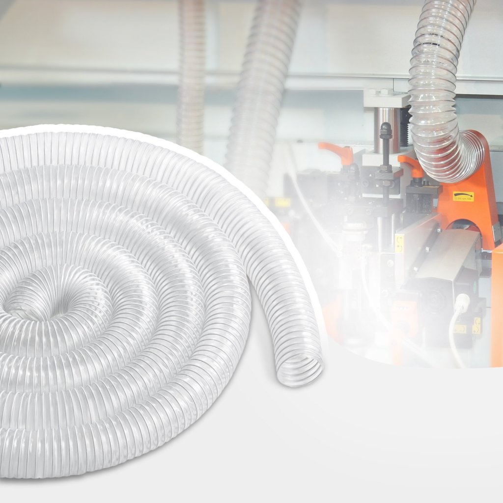 MAIN_27228-3_us-mgjcrg20ft25oxbqjv0-original-img-v1-dust-collection-hose-m100-1-12