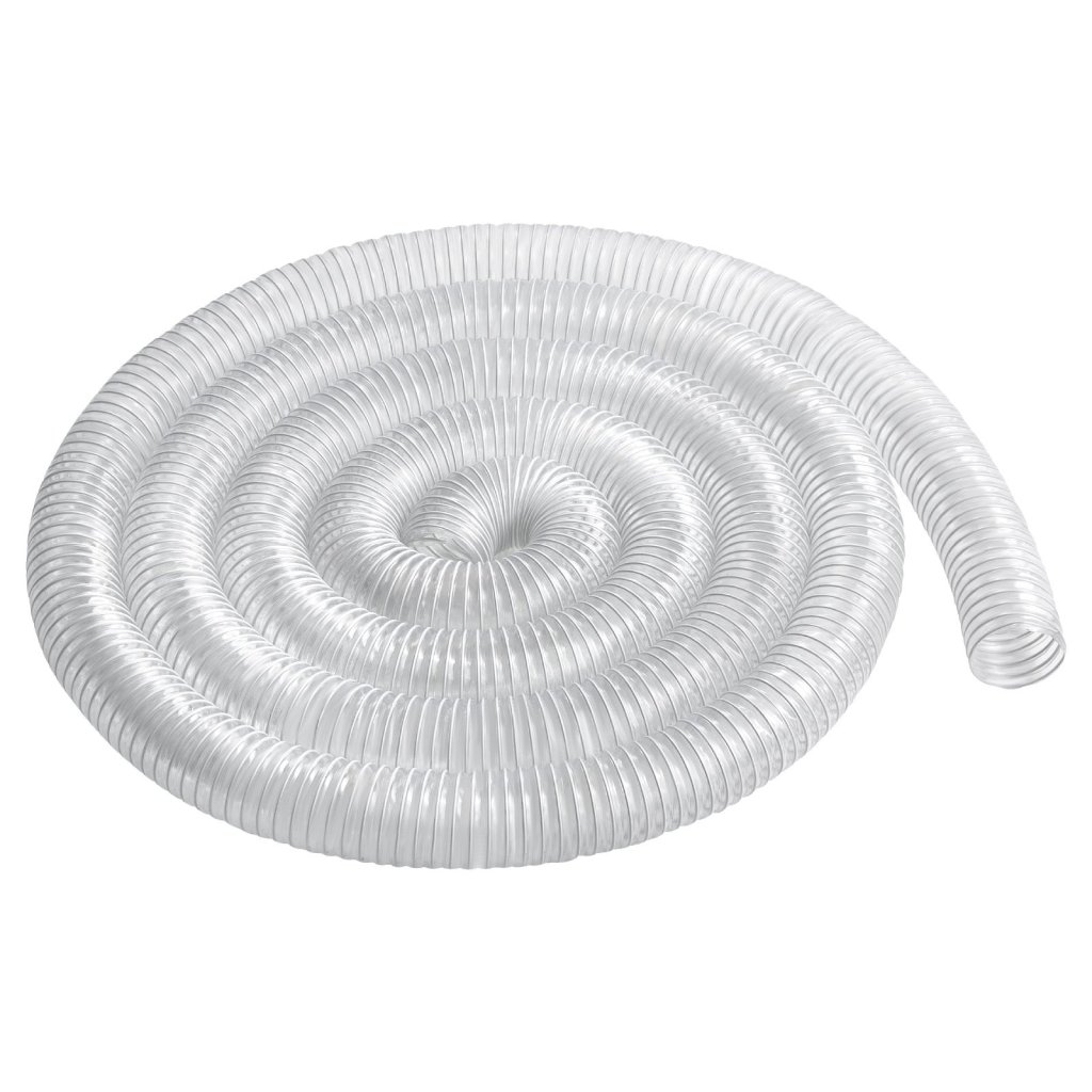 27228-2_us-mgjcrg20ft25oxbqjv0-original-img-v1-dust-collection-hose-m100-9