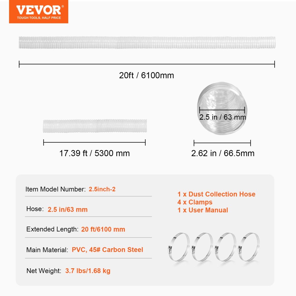 27228-4_us-mgjcrg20ft25oxbqjv0-original-img-v1-dust-collection-hose-f6