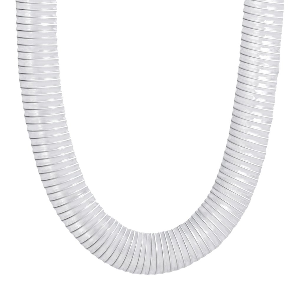 27228-1_us-mgjcrg20ft25oxbqjv0-original-img-v1-dust-collection-hose-m100-10