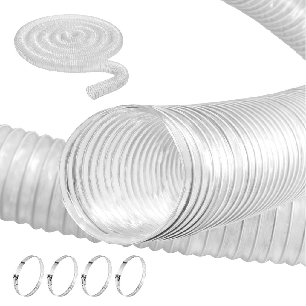 27228-10_us-mgjcrg20ft25oxbqjv0-original-img-v1-dust-collection-hose-m100-1-2