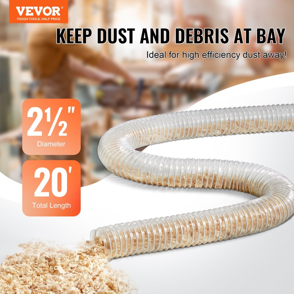 27228-9_us-mgjcrg20ft25oxbqjv0-original-img-v1-dust-collection-hose-f1