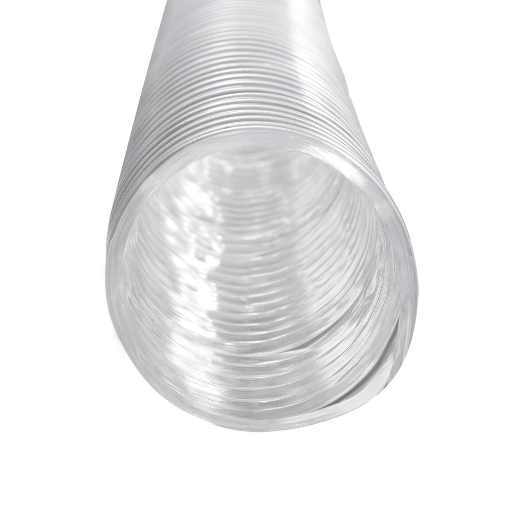 MAIN_27231_us-mgjcrg10ft25mig92v0-original-img-v1-dust-collection-hose-m100-11