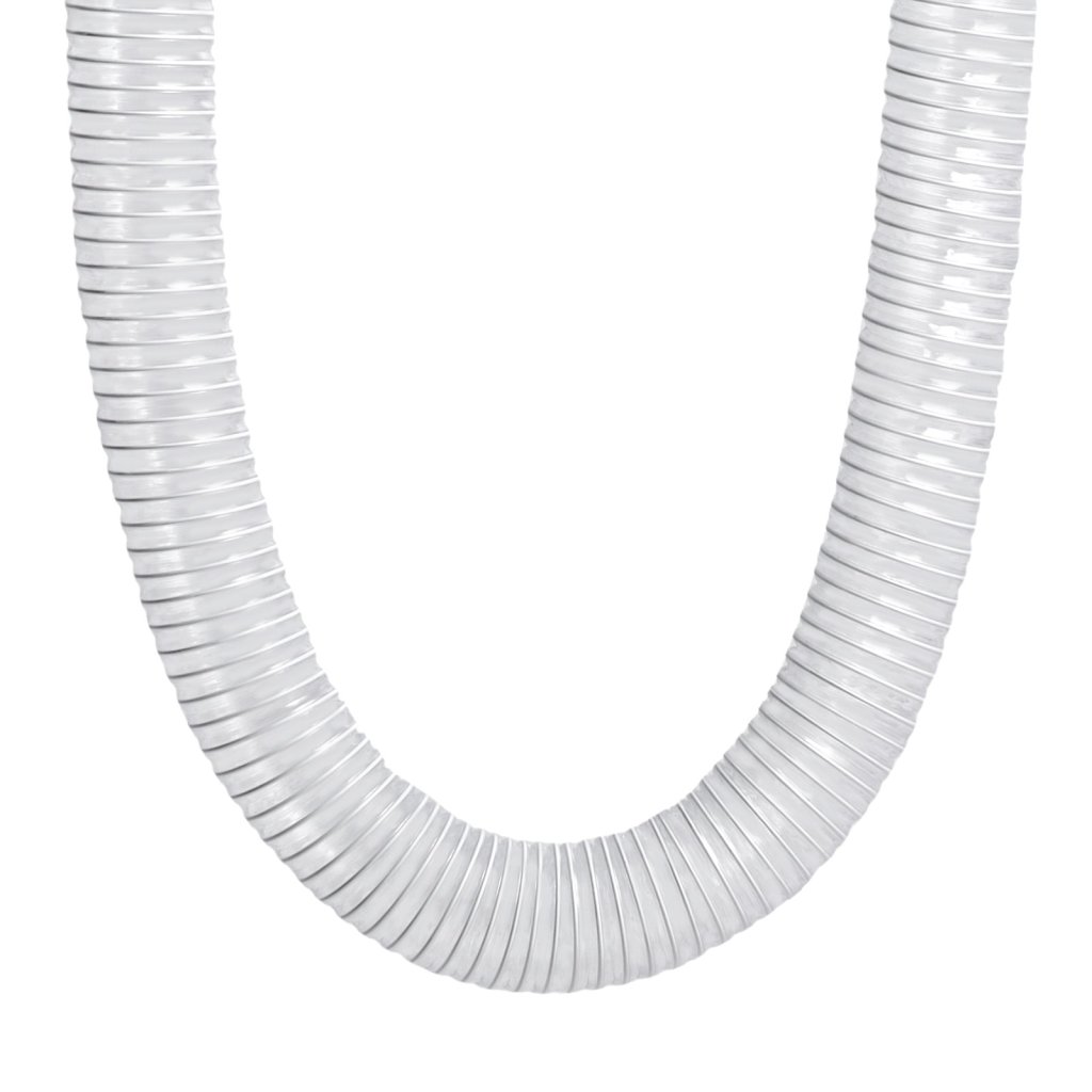 27231-1_us-mgjcrg10ft25mig92v0-original-img-v1-dust-collection-hose-m100-10