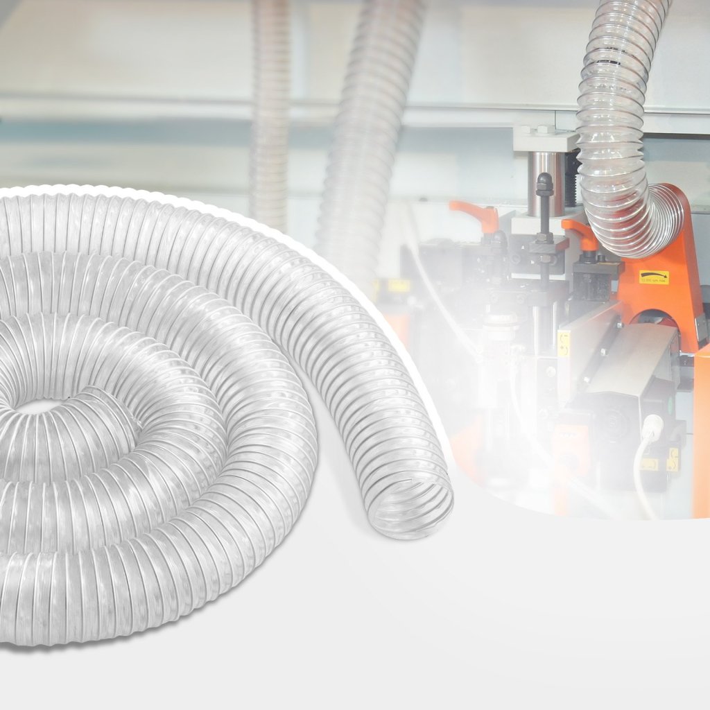 27231-3_us-mgjcrg10ft25mig92v0-original-img-v1-dust-collection-hose-m100-1-12