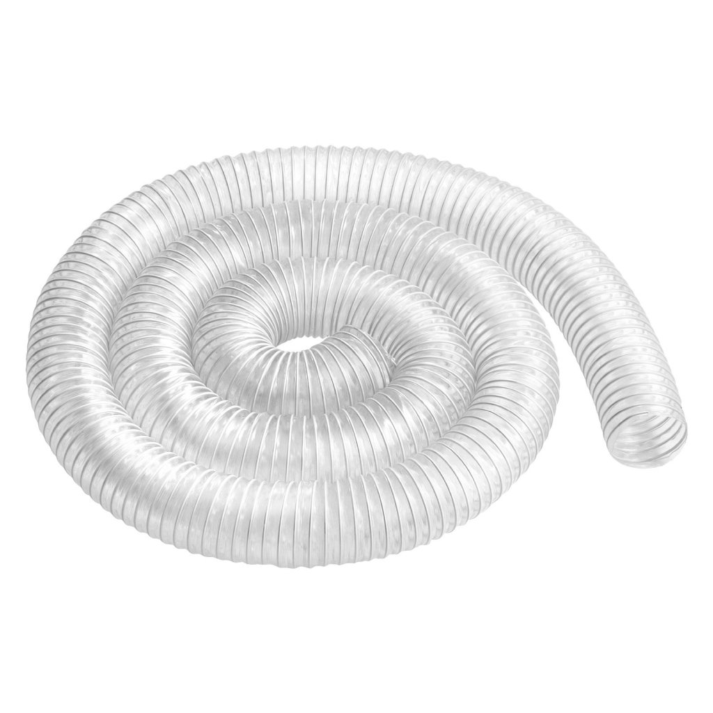 27231-2_us-mgjcrg10ft25mig92v0-original-img-v1-dust-collection-hose-m100-9