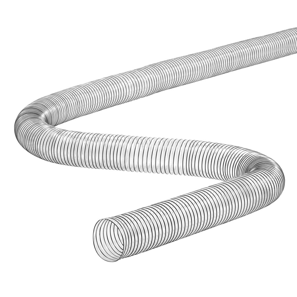 MAIN_27234_us-mgjcrg20ft40h6ay1v0-original-img-v1-dust-collection-hose-m100-11