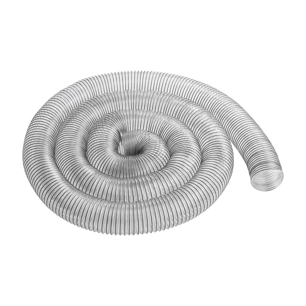 27234-2_us-mgjcrg20ft40h6ay1v0-original-img-v1-dust-collection-hose-m100-9