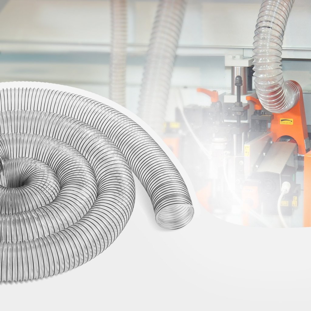 27234-3_us-mgjcrg20ft40h6ay1v0-original-img-v1-dust-collection-hose-m100-1-12