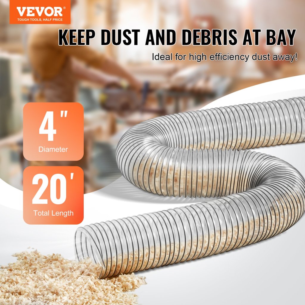 27234-9_us-mgjcrg20ft40h6ay1v0-original-img-v1-dust-collection-hose-f1