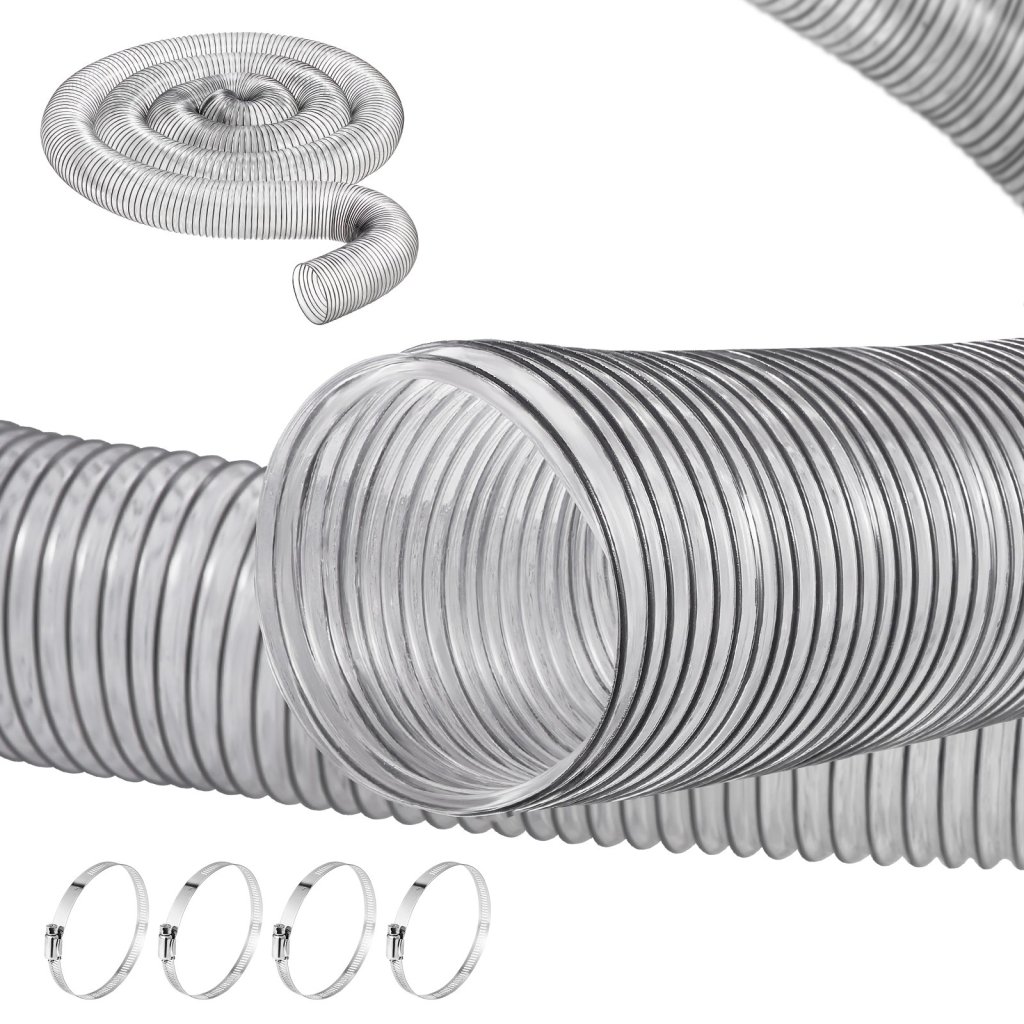 27234-10_us-mgjcrg20ft40h6ay1v0-original-img-v1-dust-collection-hose-m100-1-2