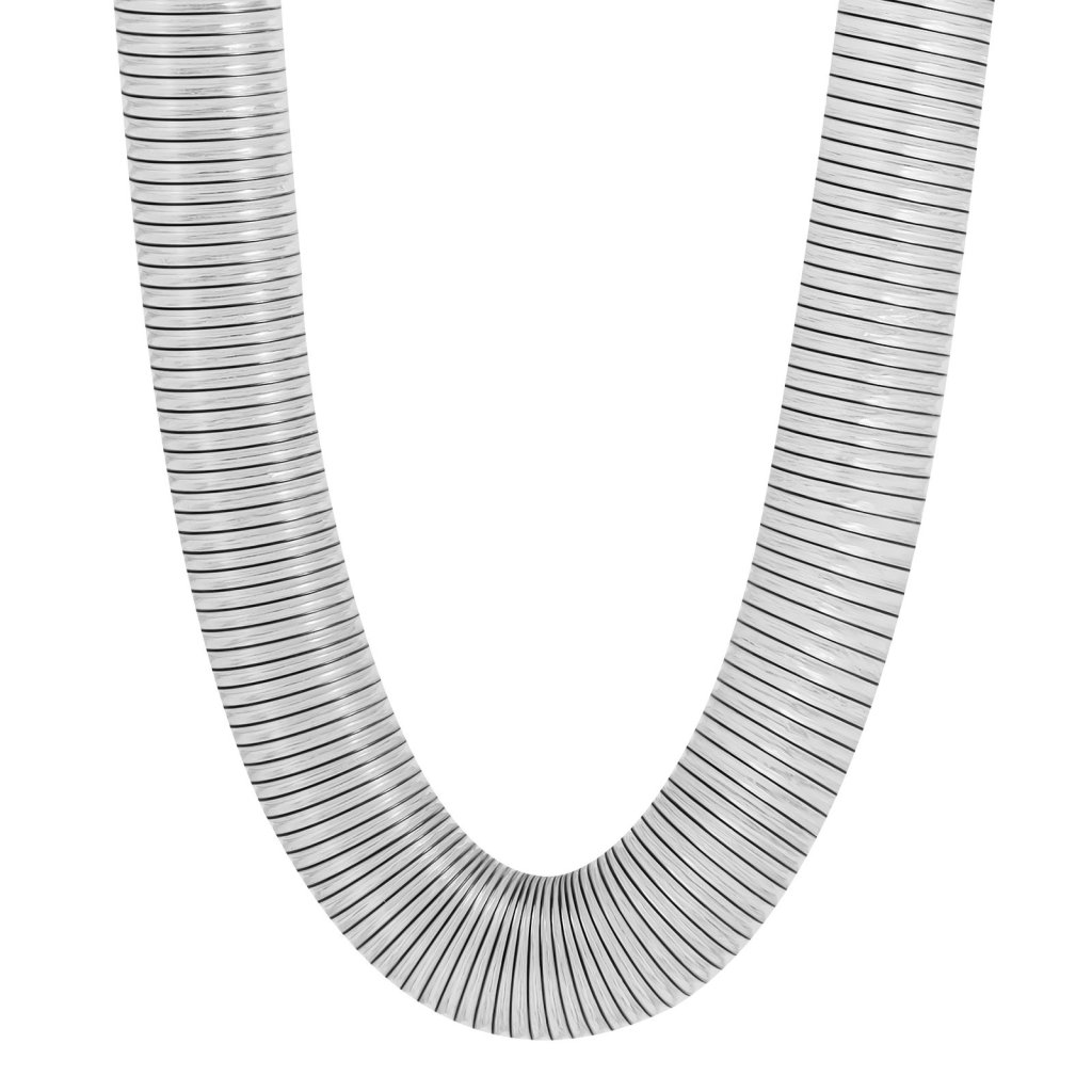 27234-1_us-mgjcrg20ft40h6ay1v0-original-img-v1-dust-collection-hose-m100-10