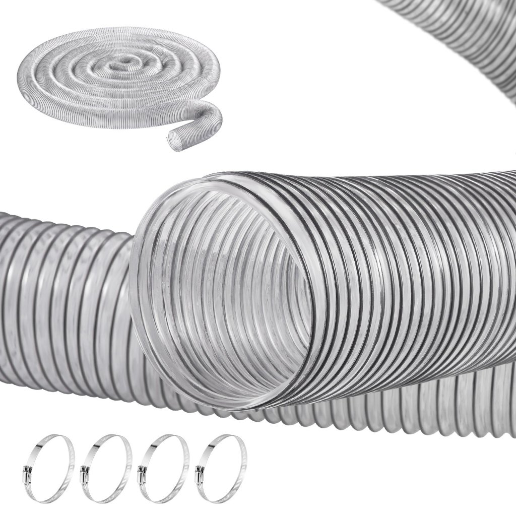 MAIN_27237-10_us-mgjcrg50ft407gohvv0-original-img-v1-dust-collection-hose-m100-1-2