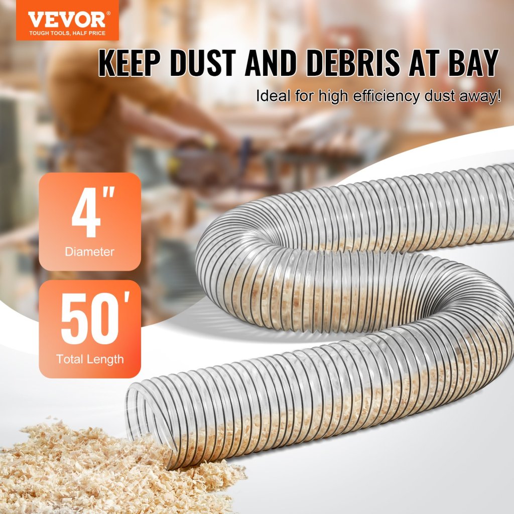 27237-9_us-mgjcrg50ft407gohvv0-original-img-v1-dust-collection-hose-f1