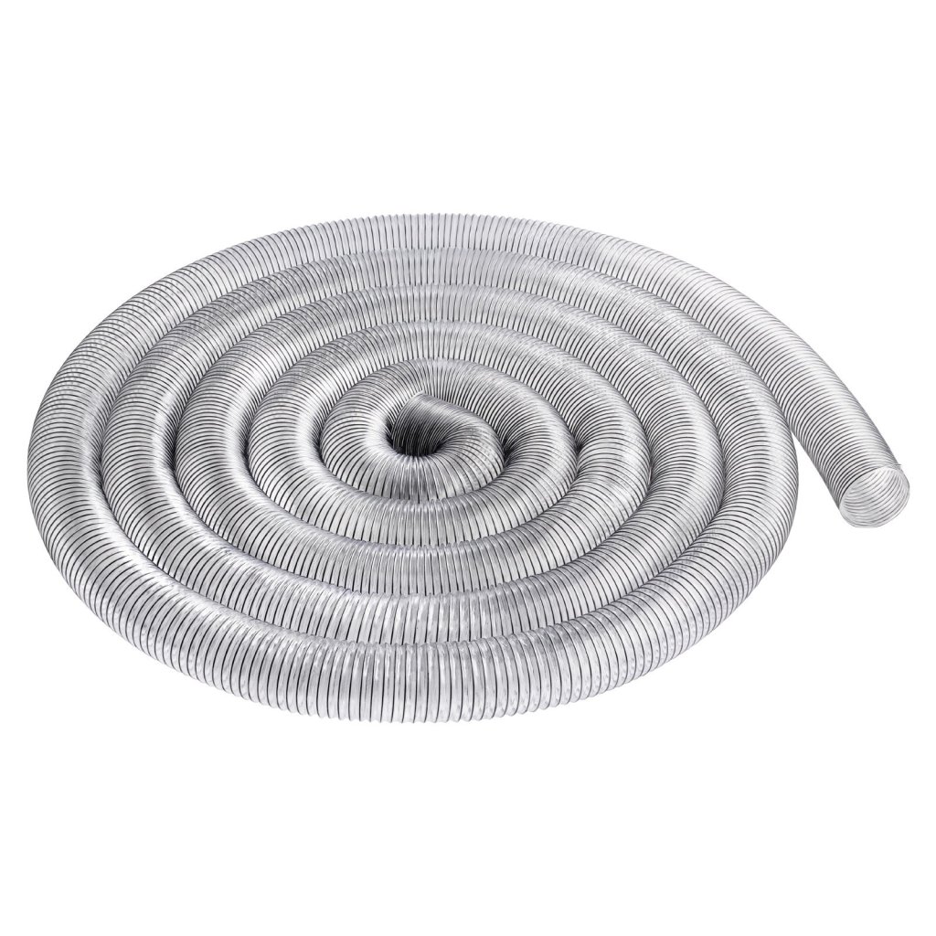 27237-2_us-mgjcrg50ft407gohvv0-original-img-v1-dust-collection-hose-m100-9