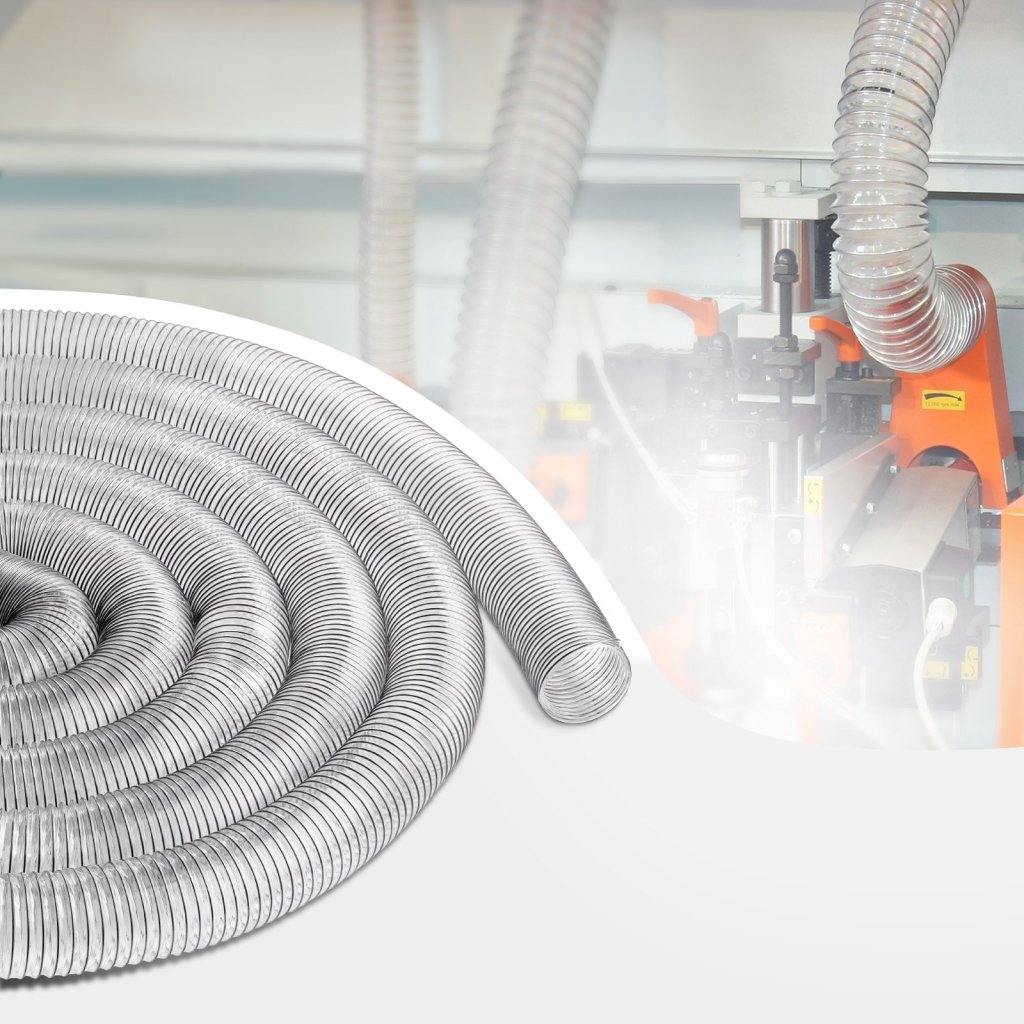 27237-3_us-mgjcrg50ft407gohvv0-original-img-v1-dust-collection-hose-m100-1-12