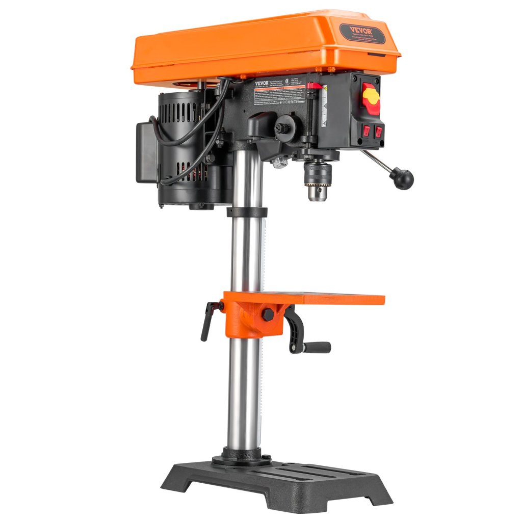 MAIN_27240-1_us-tszc62a5d1004g1zdv2-original-img-v1-bench-drill-press-m100-11