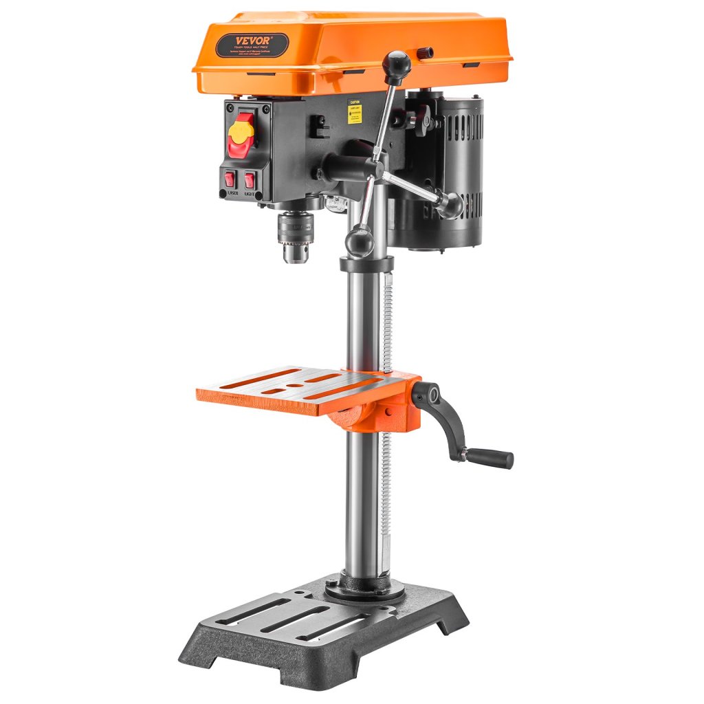 27240_us-tszc62a5d1004g1zdv2-original-img-v1-bench-drill-press-m100-12