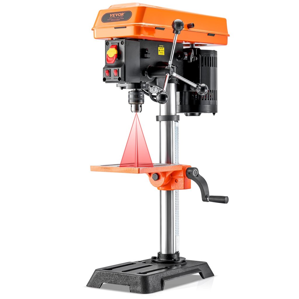 27240-11_us-tszc62a5d1004g1zdv2-original-img-v1-bench-drill-press-m100-1-2