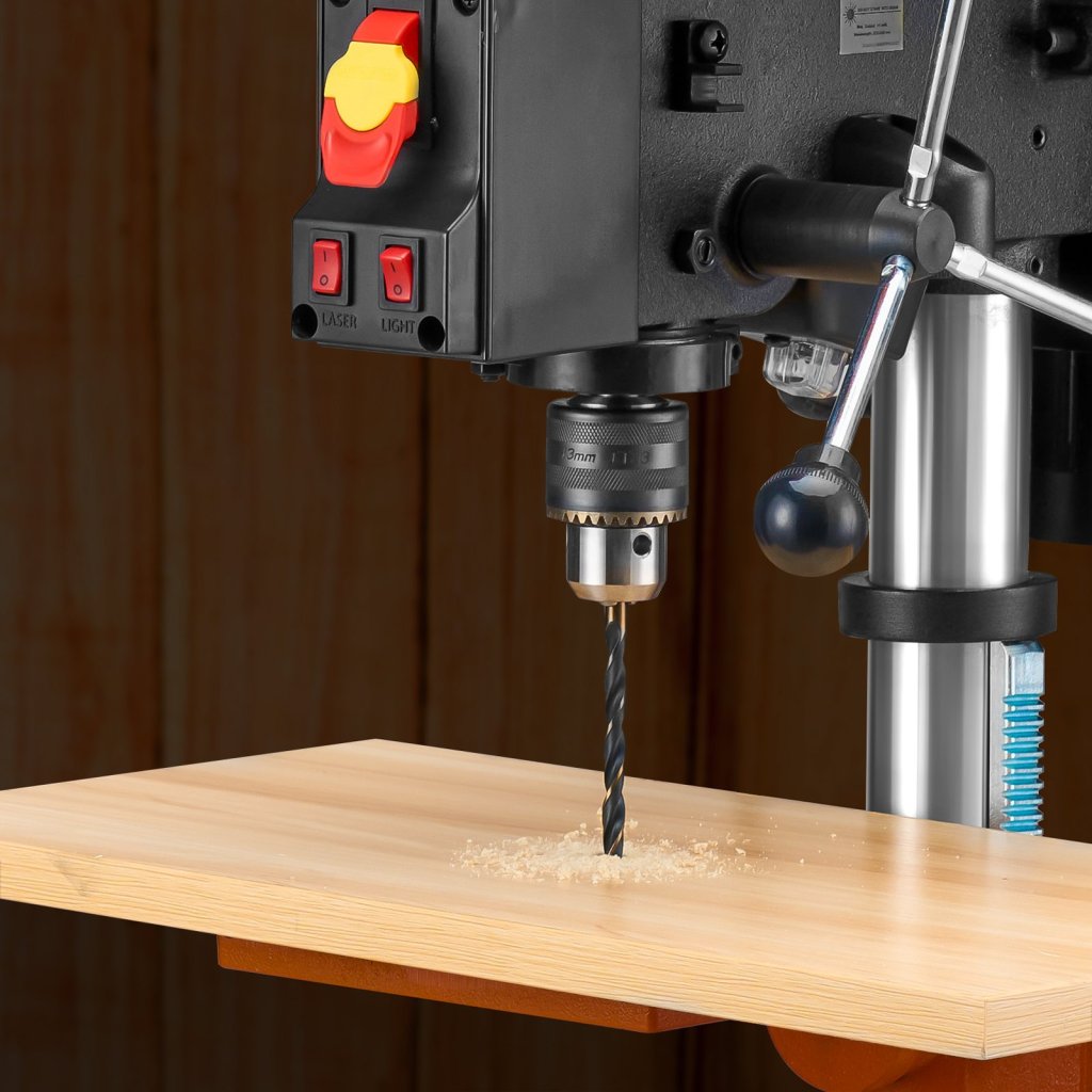 27240-4_us-tszc62a5d1004g1zdv2-original-img-v1-bench-drill-press-m100-1-12