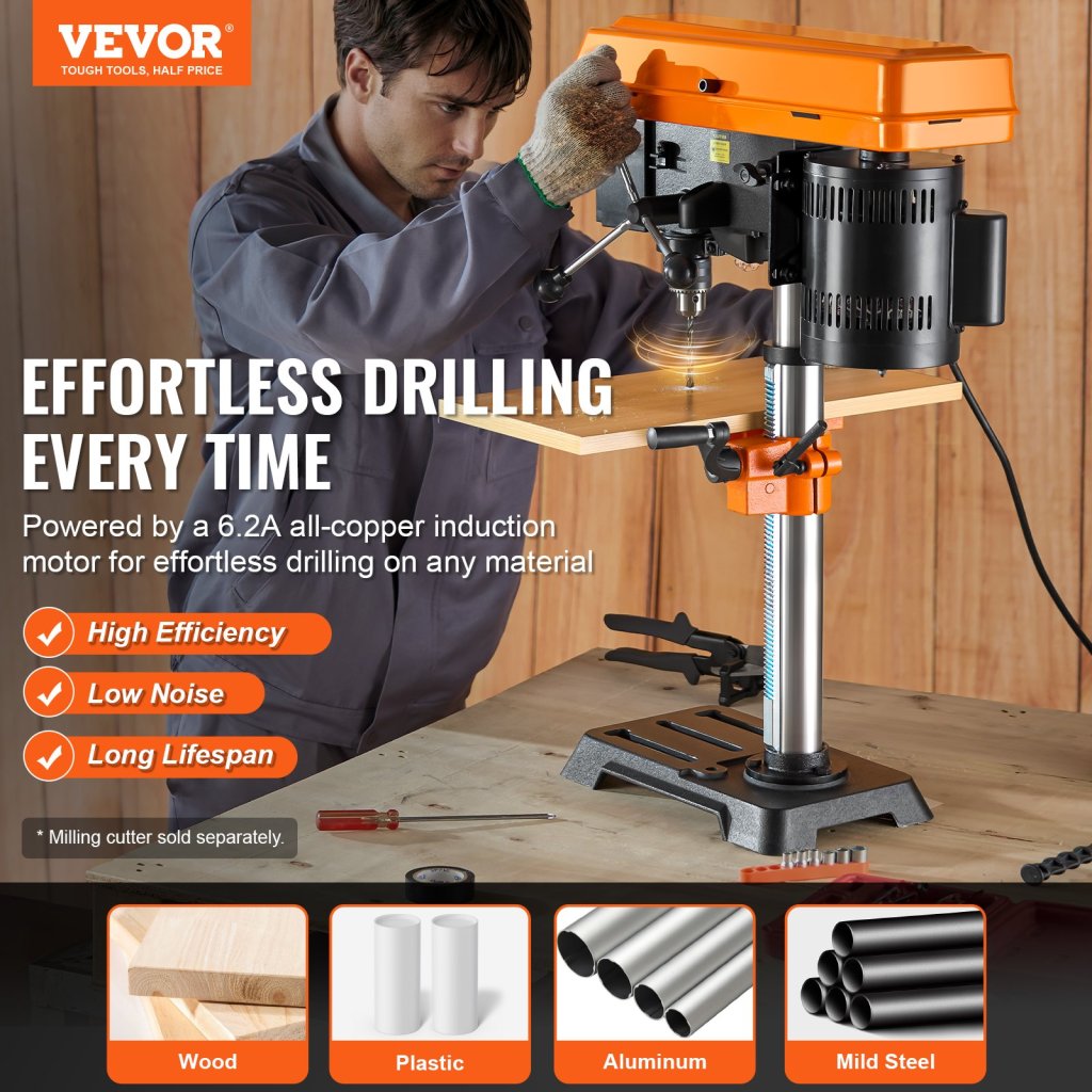 27240-10_us-tszc62a5d1004g1zdv2-original-img-v1-bench-drill-press-f1