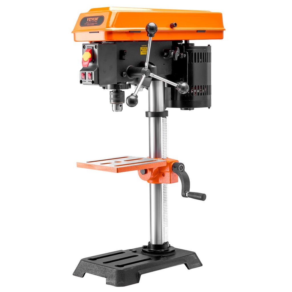 27240-2_us-tszc62a5d1004g1zdv2-original-img-v1-bench-drill-press-m100-10