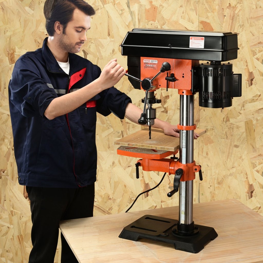 MAIN_27243-3_us-tszcbs50a12mipnmtv2-original-img-v1-bench-drill-press-m100-1-12