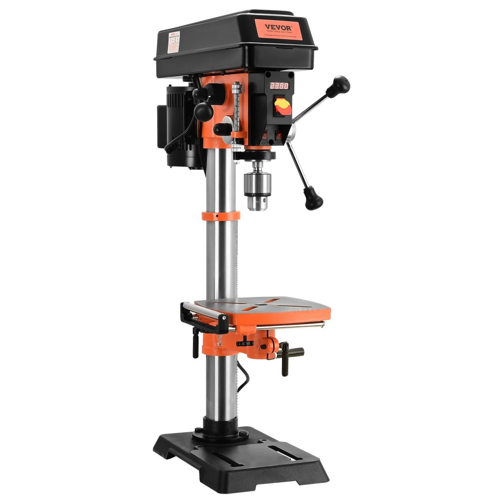 27243-10_us-tszcbs50a12mipnmtv2-original-img-v1-bench-drill-press-m100-1-2