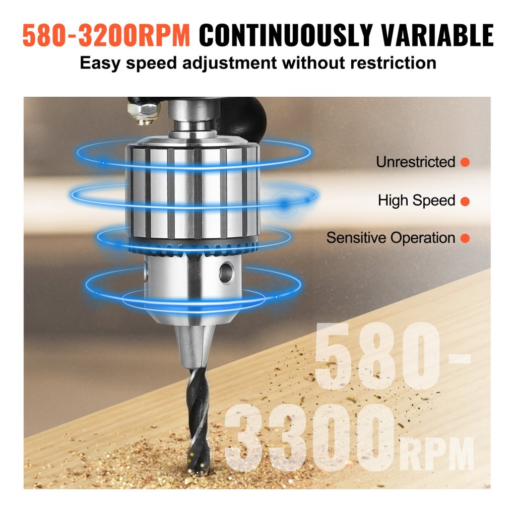27243-7_us-tszcbs50a12mipnmtv2-original-img-v1-bench-drill-press-f3