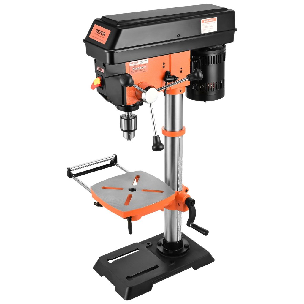 27243_us-tszcbs50a12mipnmtv2-original-img-v1-bench-drill-press-m100-11