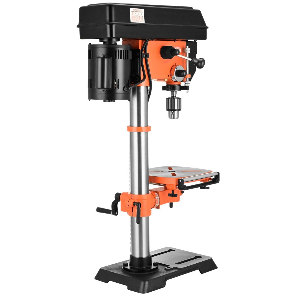 27243-1_us-tszcbs50a12mipnmtv2-original-img-v1-bench-drill-press-m100-10