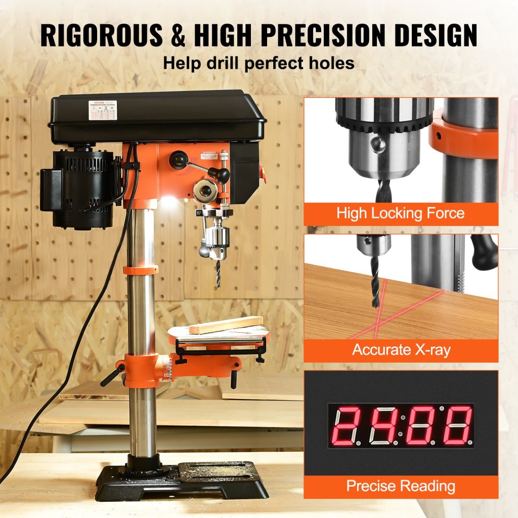 27243-8_us-tszcbs50a12mipnmtv2-original-img-v1-bench-drill-press-f2