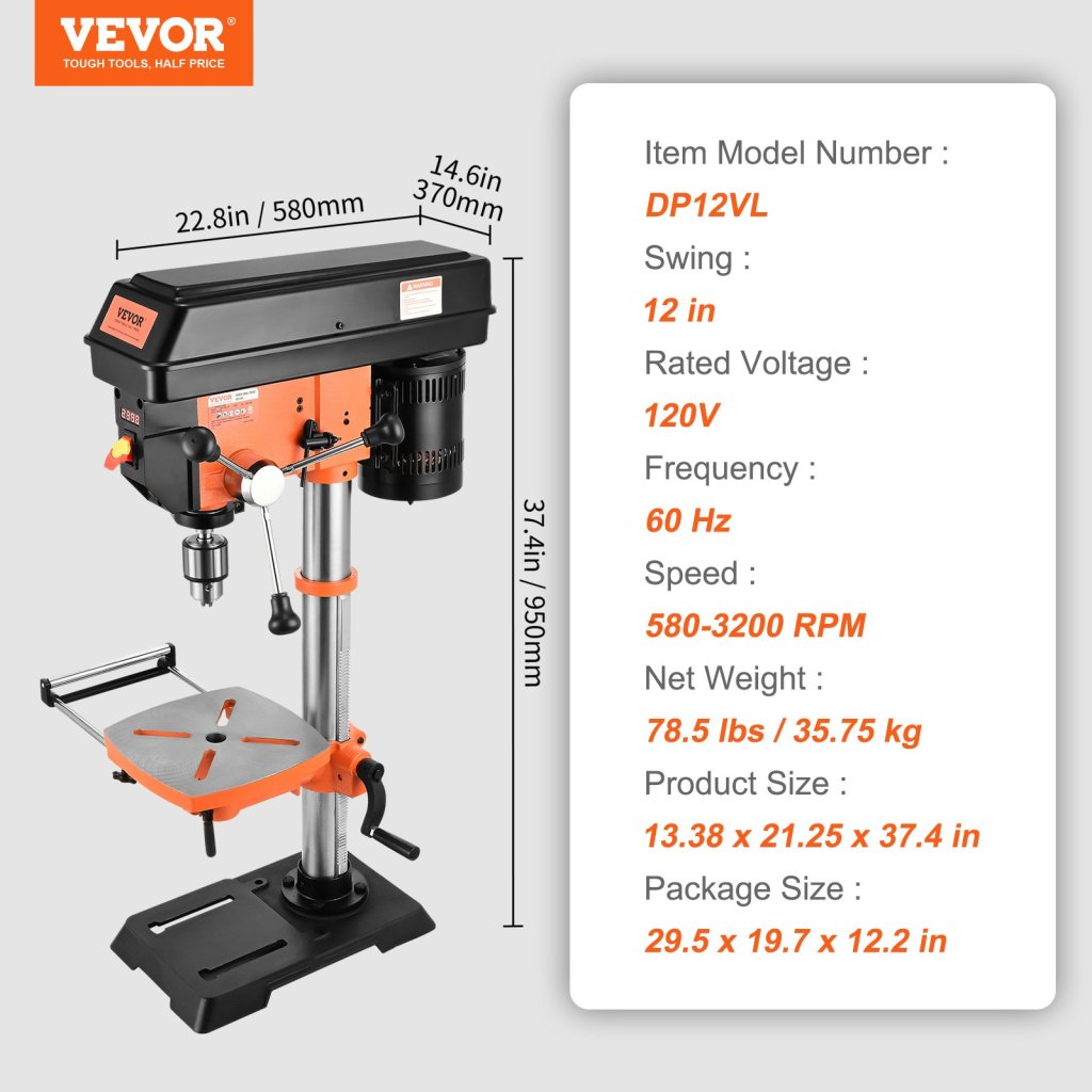 27243-4_us-tszcbs50a12mipnmtv2-original-img-v1-bench-drill-press-f6