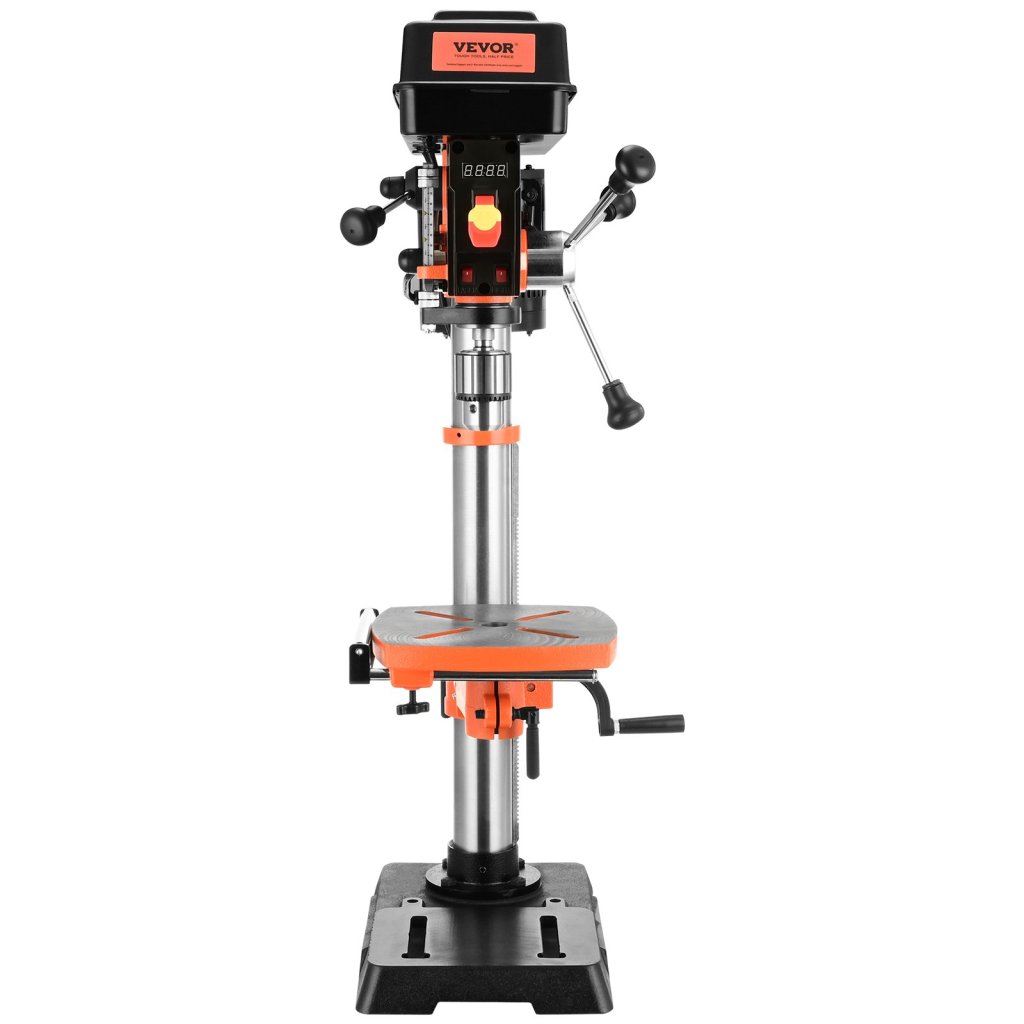27243-2_us-tszcbs50a12mipnmtv2-original-img-v1-bench-drill-press-m100-9