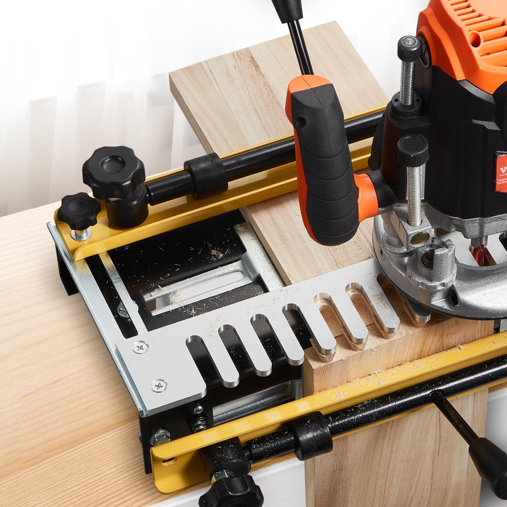 MAIN_27246-4_us-ywjj12inchdsunwmxv0-original-img-v1-dovetail-jig-m100-1-12
