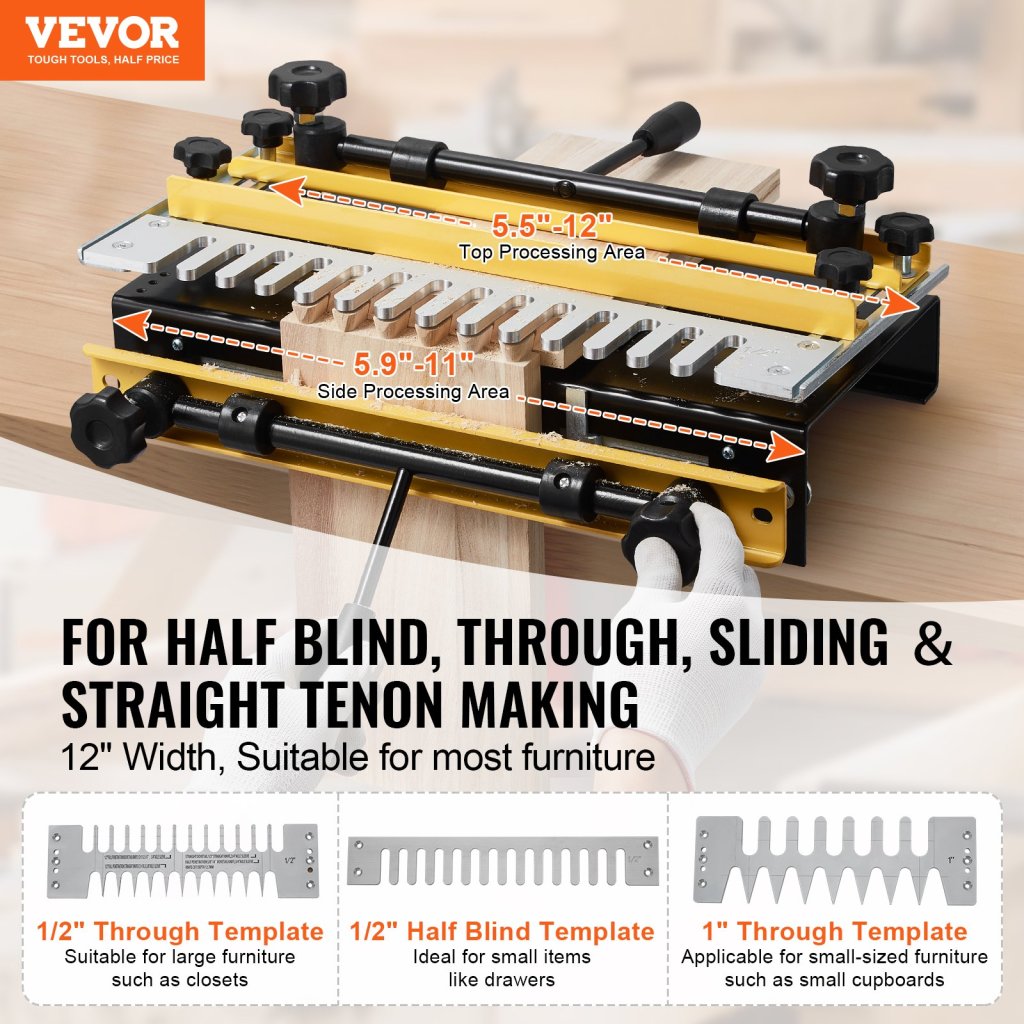 27246-10_us-ywjj12inchdsunwmxv0-original-img-v1-dovetail-jig-f1