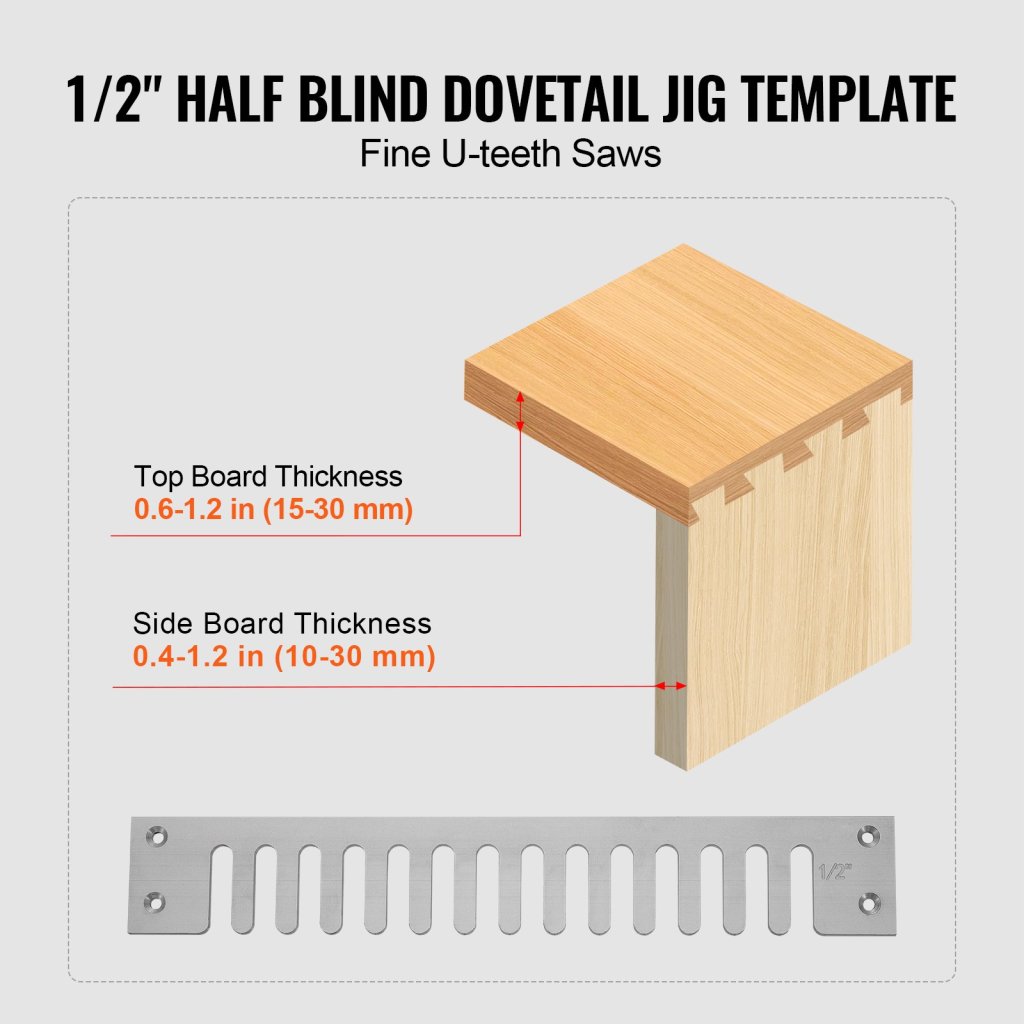 27246-9_us-ywjj12inchdsunwmxv0-original-img-v1-dovetail-jig-f2