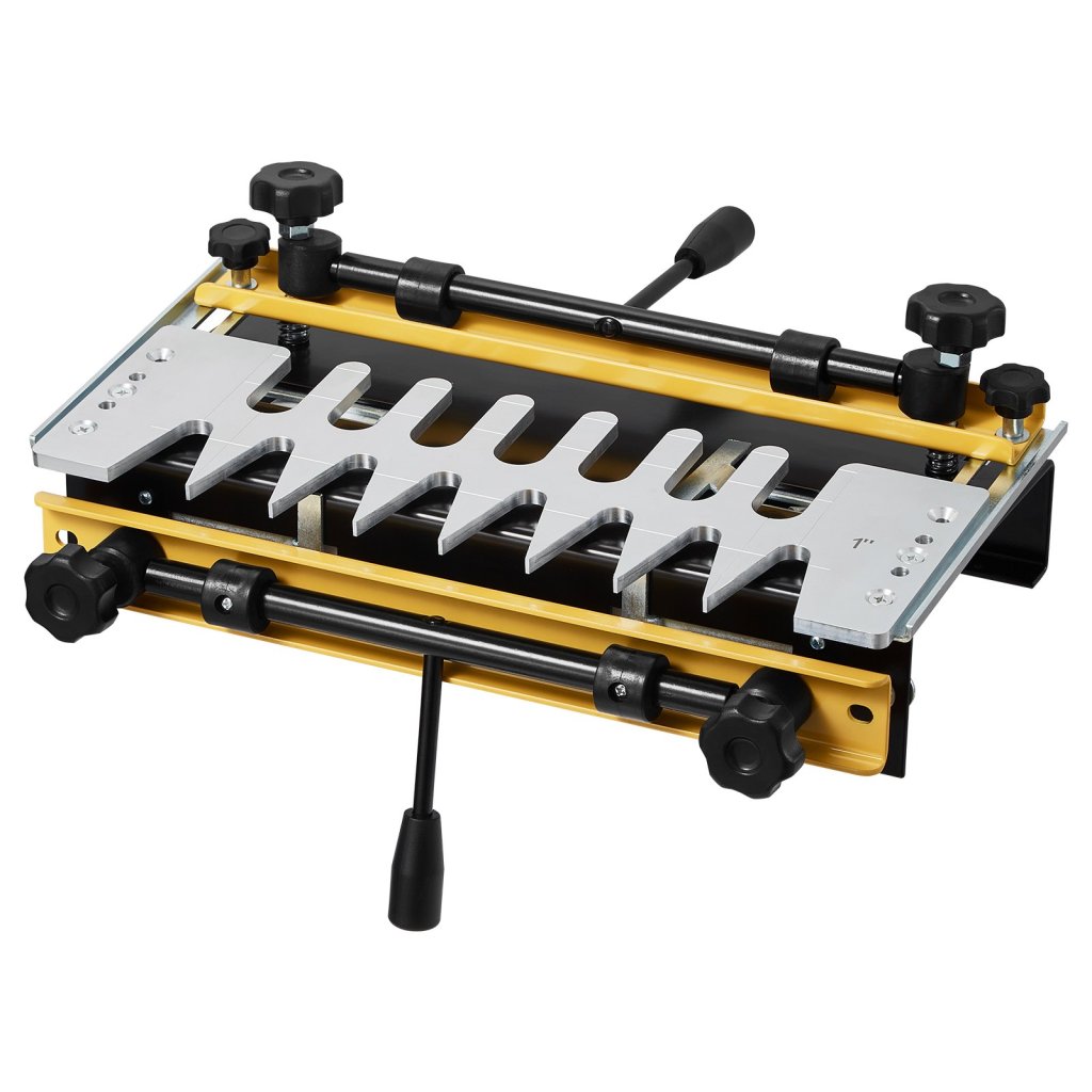 27246_us-ywjj12inchdsunwmxv0-original-img-v1-dovetail-jig-m100-12