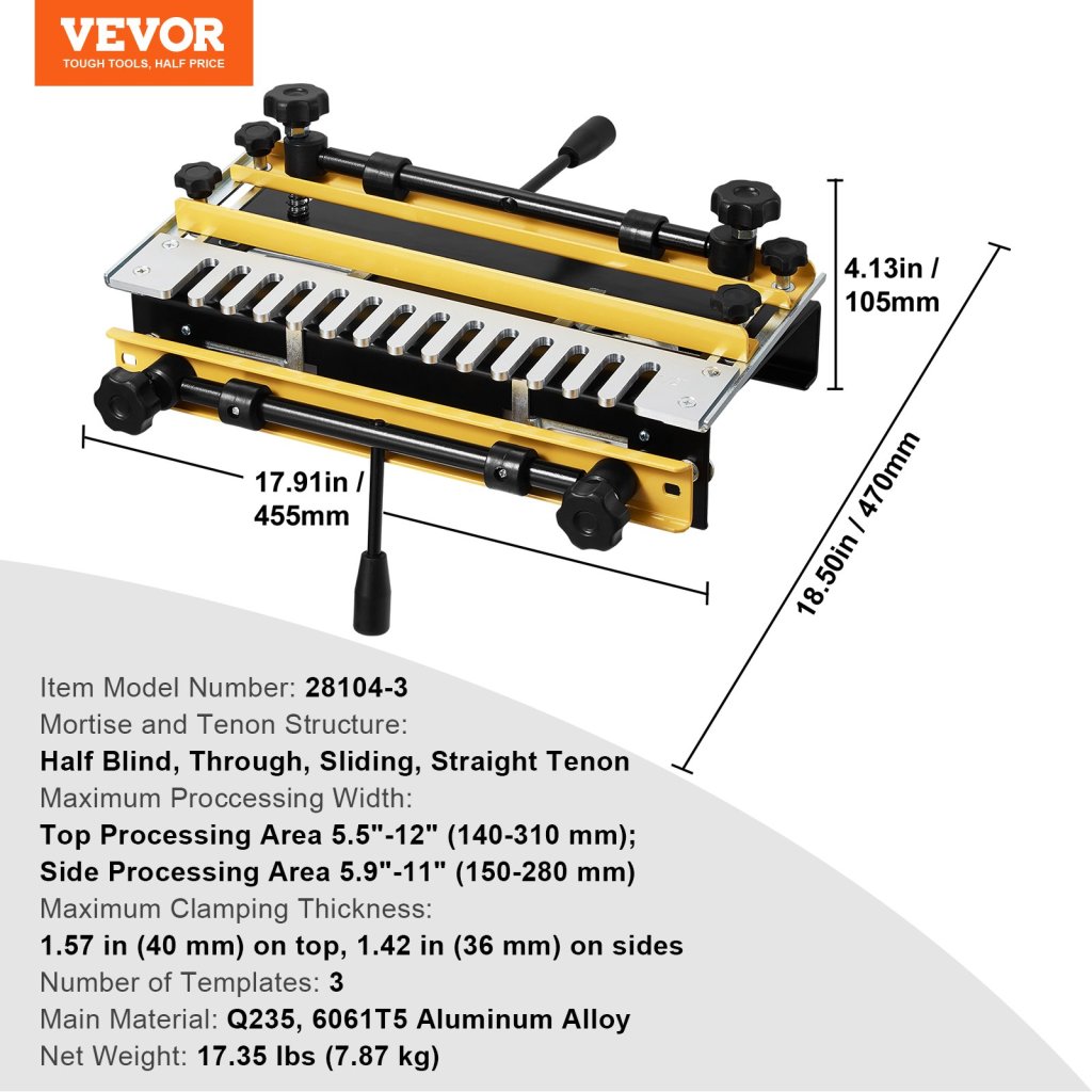 27246-5_us-ywjj12inchdsunwmxv0-original-img-v1-dovetail-jig-f6