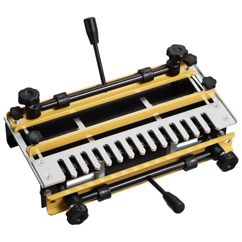 27246-1_us-ywjj12inchdsunwmxv0-original-img-v1-dovetail-jig-m100-11