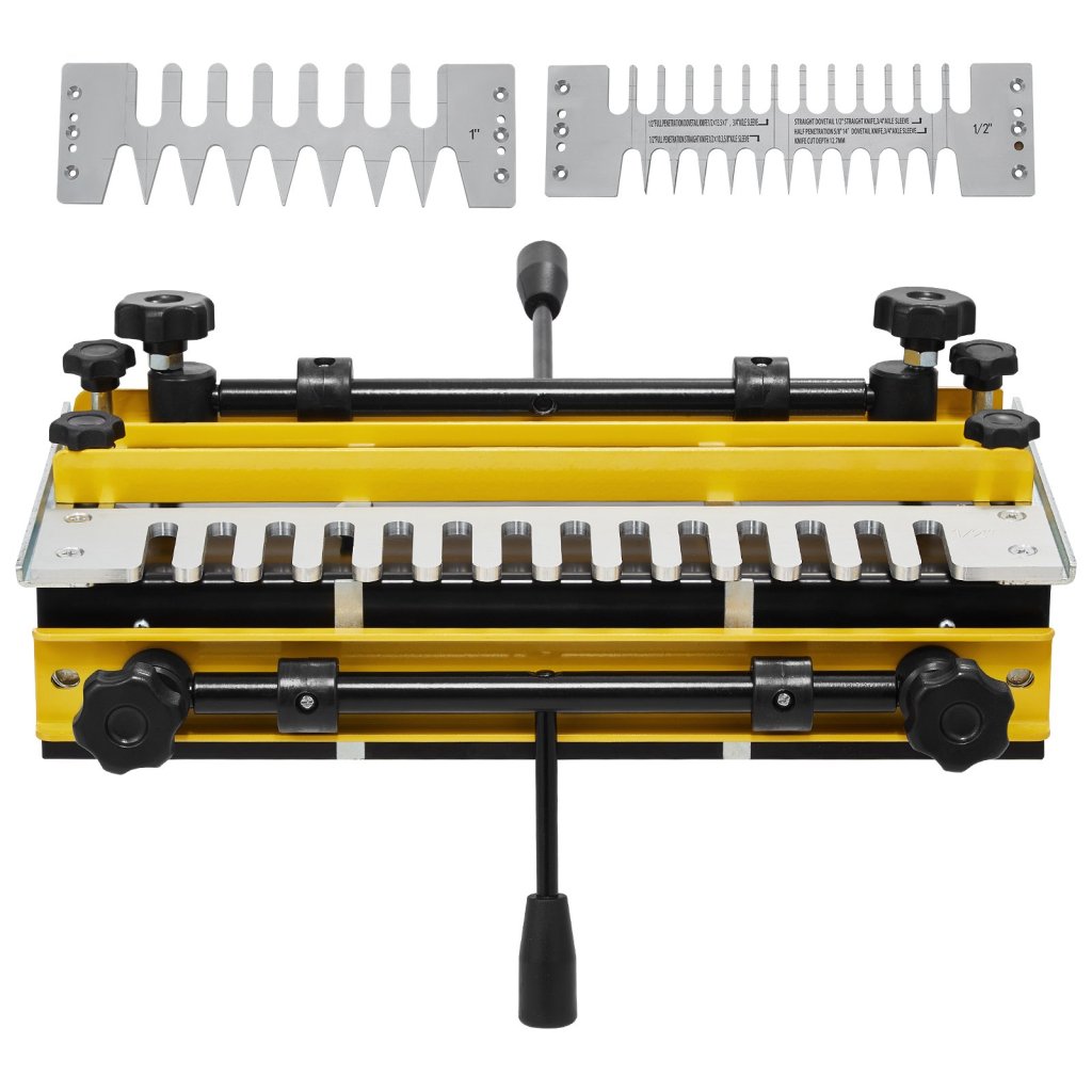 27246-3_us-ywjj12inchdsunwmxv0-original-img-v1-dovetail-jig-m100-9