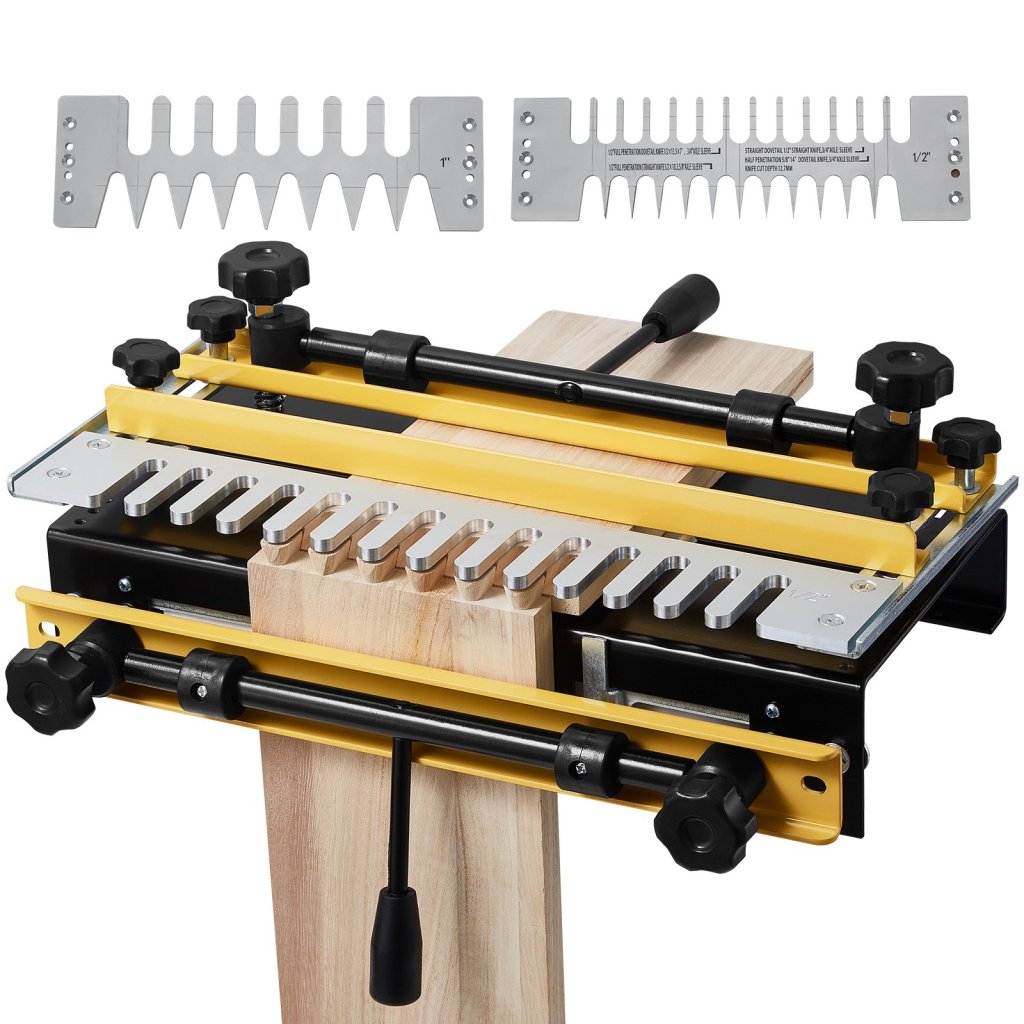 27246-11_us-ywjj12inchdsunwmxv0-original-img-v1-dovetail-jig-m100-1-2