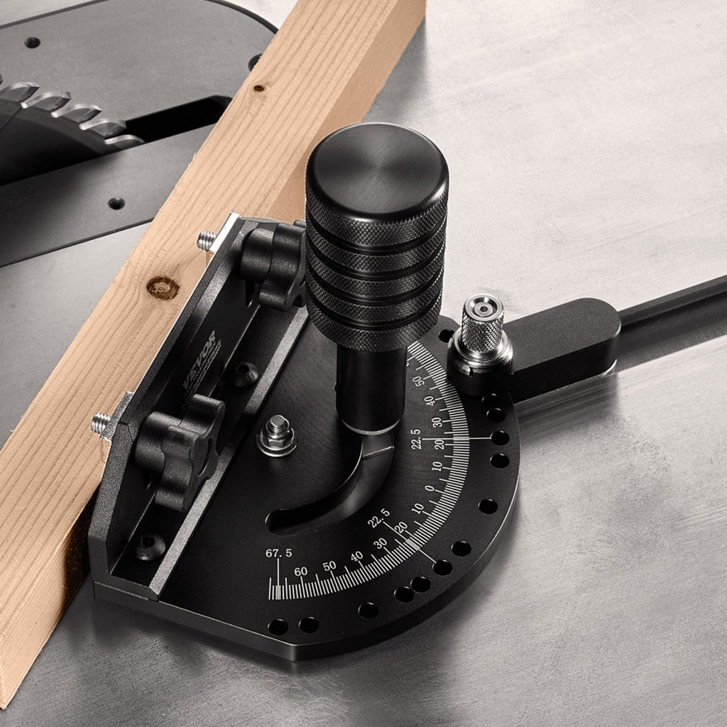 MAIN_27252-4_us-tjxqgbdks6065vqk9v0-original-img-v1-tablesaw-miter-gauge-m100-1-12