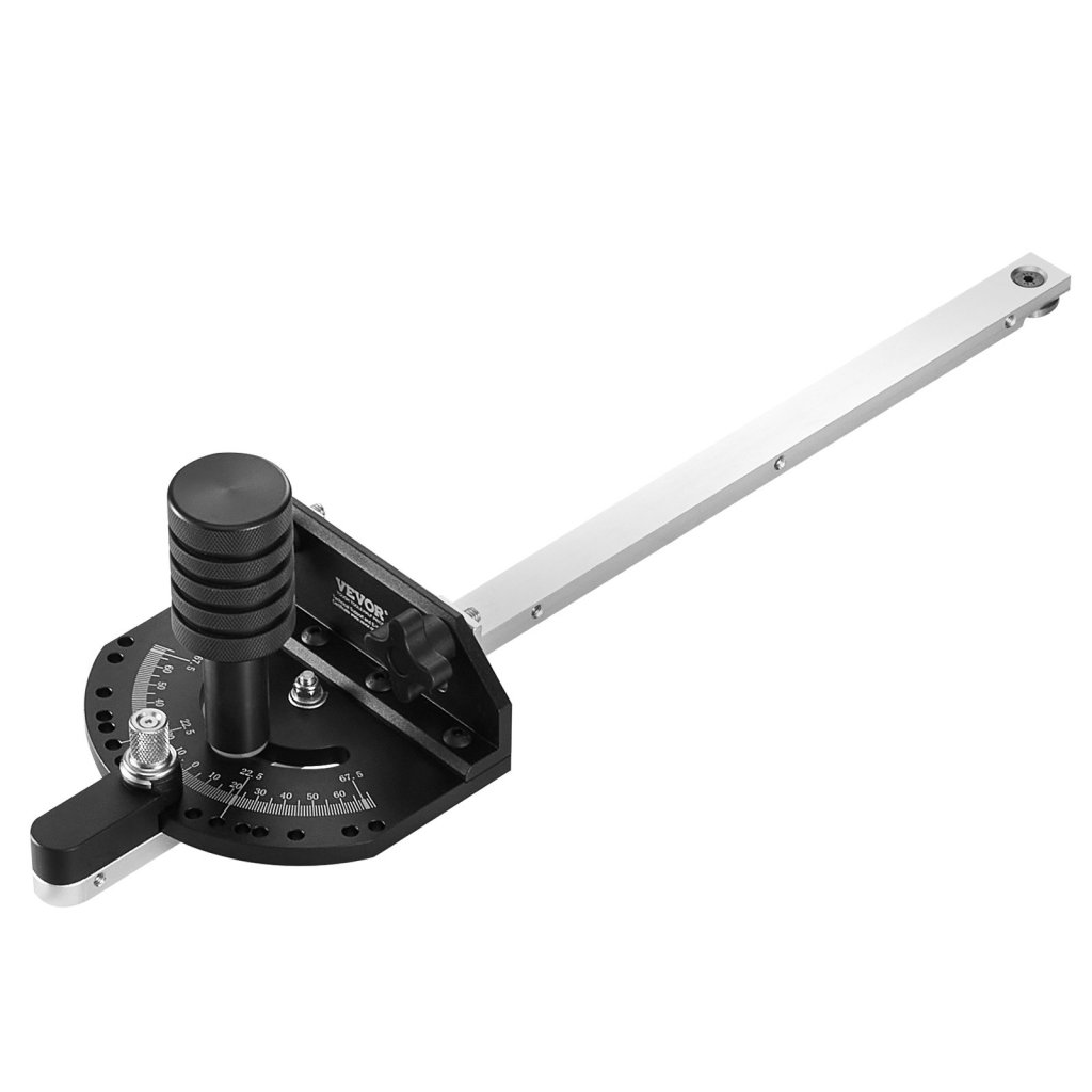 27252-2_us-tjxqgbdks6065vqk9v0-original-img-v1-tablesaw-miter-gauge-m100-10