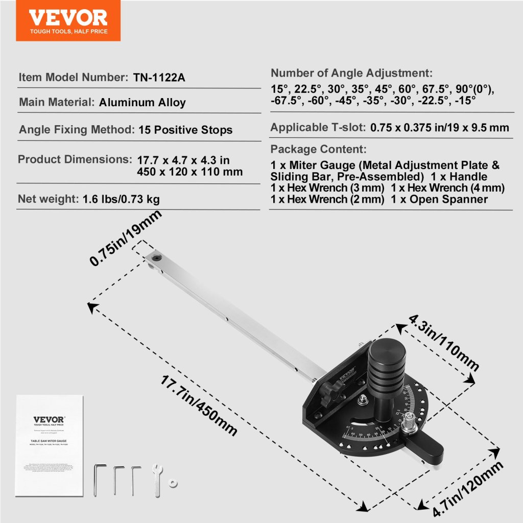 27252-5_us-tjxqgbdks6065vqk9v0-original-img-v1-tablesaw-miter-gauge-f6