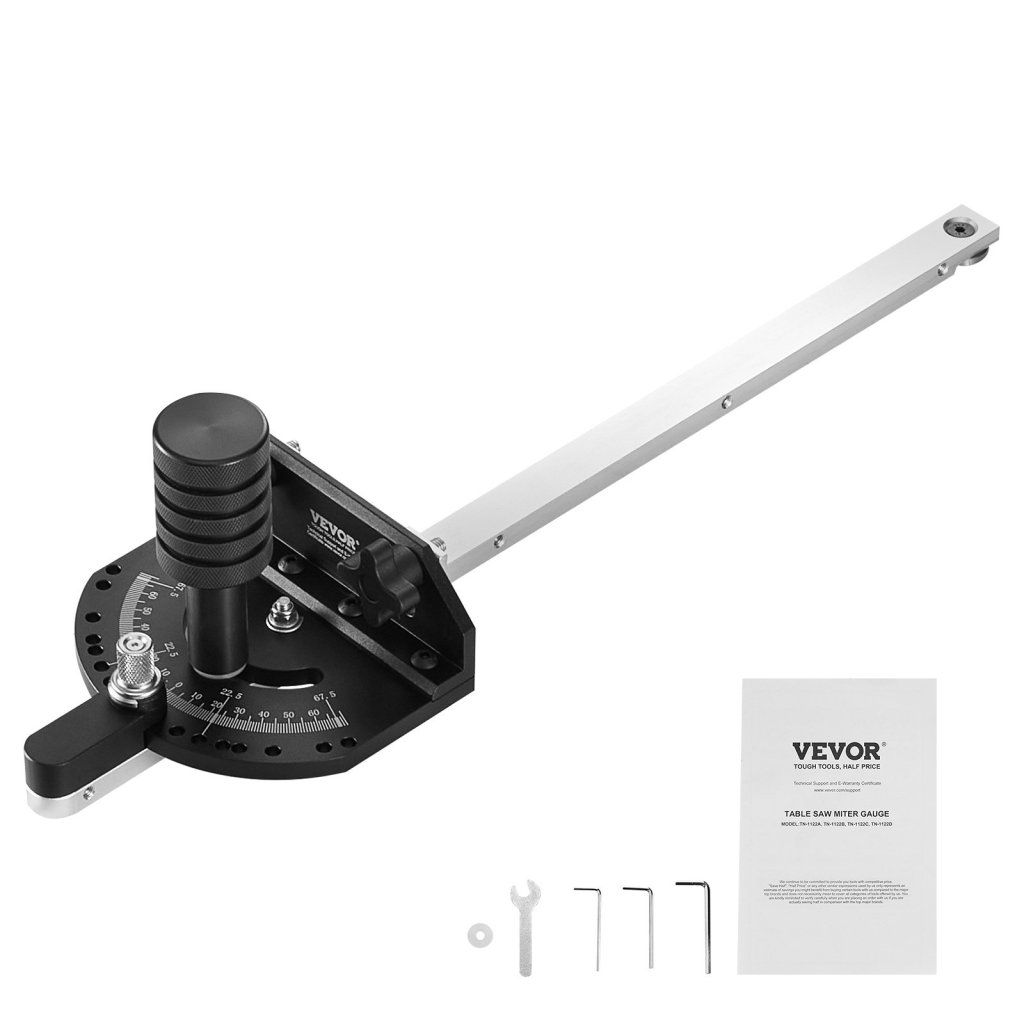 27252-3_us-tjxqgbdks6065vqk9v0-original-img-v1-tablesaw-miter-gauge-m100-9