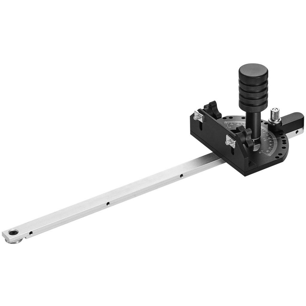 27252-1_us-tjxqgbdks6065vqk9v0-original-img-v1-tablesaw-miter-gauge-m100-11
