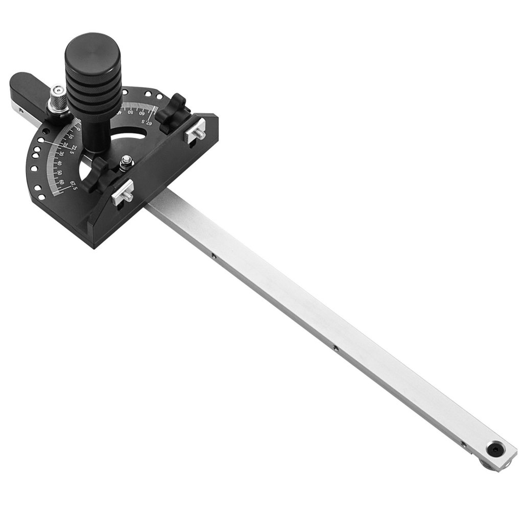 27252_us-tjxqgbdks6065vqk9v0-original-img-v1-tablesaw-miter-gauge-m100-12