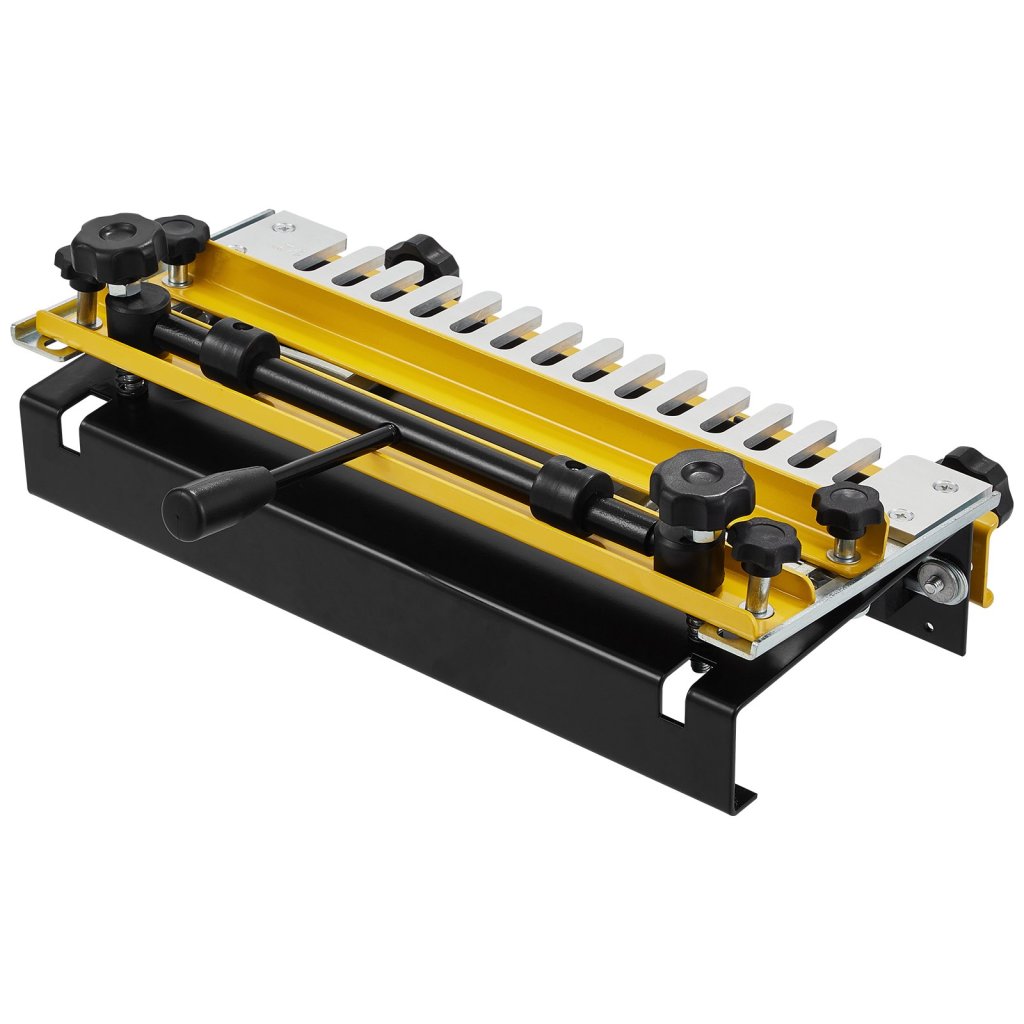 27255-2_us-ywjj12inchdyo3f2rv0-original-img-v1-dovetail-jig-m100-10