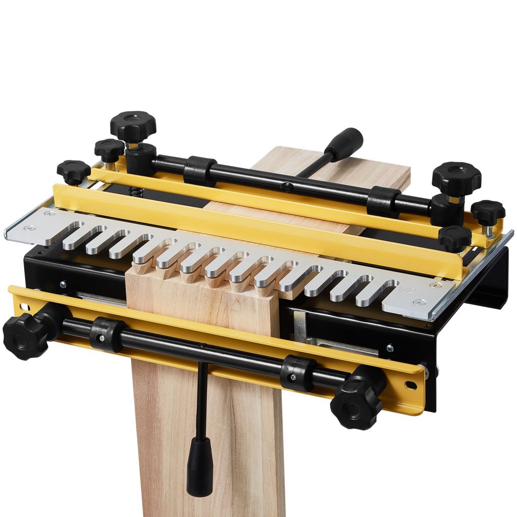 27255-11_us-ywjj12inchdyo3f2rv0-original-img-v1-dovetail-jig-m100-1-2